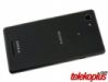 Sony Xperia E3 slika 15