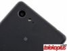 Sony Xperia E3 slika 16