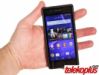 Sony Xperia E3 slika 21