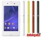 Sony Xperia E3 Dual slika 1