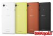 Sony Xperia E3 Dual slika 4