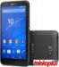 Sony Xperia E4 slika 1