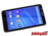 Sony Xperia E4 slika 2