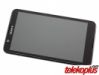 Sony Xperia E4 slika 3