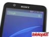 Sony Xperia E4 slika 4