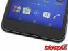 Sony Xperia E4 slika 5