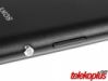 Sony Xperia E4 slika 7
