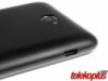 Sony Xperia E4 slika 9