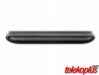 Sony Xperia E4 slika 10