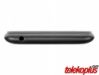Sony Xperia E4 slika 12