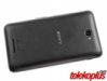 Sony Xperia E4 slika 13