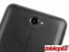 Sony Xperia E4 slika 14