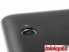 Sony Xperia E4 slika 15