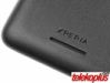 Sony Xperia E4 slika 16
