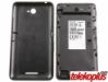 Sony Xperia E4 slika 17