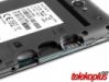 Sony Xperia E4 slika 18