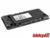 Sony Xperia E4 slika 19
