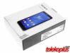 Sony Xperia E4 slika 20
