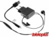 Sony Xperia E4 slika 21