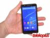 Sony Xperia E4 slika 22