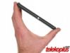 Sony Xperia E4 slika 23