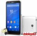 Sony Xperia E4 Dual slika 1