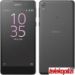 Sony Xperia E5 slika 1