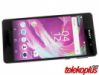 Sony Xperia E5 slika 2