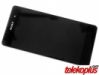 Sony Xperia E5 slika 3