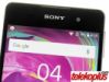Sony Xperia E5 slika 4
