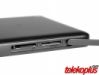 Sony Xperia E5 slika 6