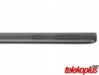 Sony Xperia E5 slika 8