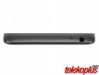 Sony Xperia E5 slika 9