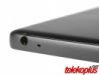 Sony Xperia E5 slika 10