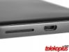 Sony Xperia E5 slika 12