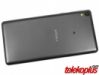 Sony Xperia E5 slika 13