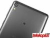 Sony Xperia E5 slika 14