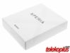 Sony Xperia E5 slika 15