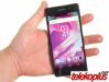 Sony Xperia E5 slika 17