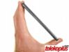 Sony Xperia E5 slika 18
