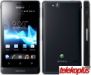 Sony Xperia GO ST27i slika 2