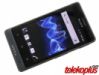 Sony Xperia GO ST27i slika 3