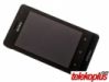 Sony Xperia GO ST27i slika 4