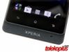 Sony Xperia GO ST27i slika 5