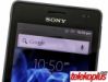 Sony Xperia GO ST27i slika 6