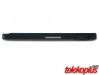 Sony Xperia GO ST27i slika 7