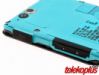 Sony Xperia GO ST27i slika 8