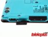 Sony Xperia GO ST27i slika 9