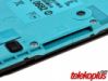 Sony Xperia GO ST27i slika 11