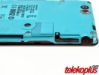 Sony Xperia GO ST27i slika 12